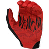 Troy Lee Designs Air Venom Men's Off-Road Gloves (Brand New)
