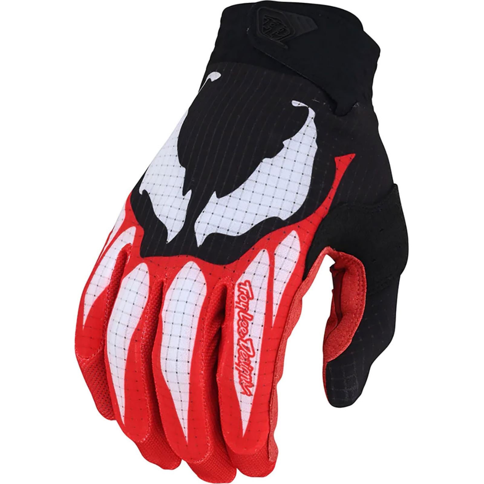 Troy Lee Designs Air Venom Men's Off-Road Gloves-404323003