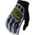 Troy Lee Designs GP Pro Framework Men's Off-Road Gloves