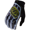 Troy Lee Designs GP Pro Framework Men's Off-Road Gloves