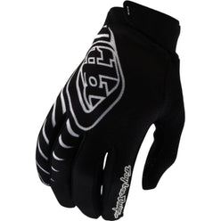 Troy Lee Designs GP Pro Mono Men's Off-Road Gloves