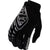 Troy Lee Designs GP Pro Mono Men's Off-Road Gloves