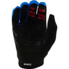 Troy Lee Designs GP Pro Mono Men's Off-Road Gloves