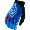Troy Lee Designs GP Pro Mono Men's Off-Road Gloves