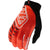 Troy Lee Designs GP Pro Mono Men's Off-Road Gloves