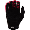 Troy Lee Designs GP Pro Mono Men's Off-Road Gloves