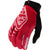 Troy Lee Designs GP Pro Mono Men's Off-Road Gloves