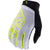 Troy Lee Designs GP Pro Mono Men's Off-Road Gloves