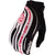 Troy Lee Designs GP Pro Streamline Men's Off-Road Gloves