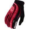 Troy Lee Designs GP Pro Streamline Men's Off-Road Gloves