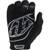 Troy Lee Designs Air Solid Men's Off-Road Gloves (Refurbished, Without Tags)