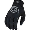 Troy Lee Designs Air Solid Men's Off-Road Gloves (Refurbished)