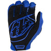 Troy Lee Designs Air Solid Men's Off-Road Gloves (Refurbished)