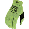 Troy Lee Designs Air Solid Men's Off-Road Gloves (Refurbished)