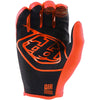 Troy Lee Designs Air Solid Men's Off-Road Gloves (Brand New)