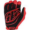 Troy Lee Designs Air Solid Men's Off-Road Gloves (Refurbished)