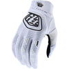 Troy Lee Designs Air Solid Men's Off-Road Gloves (Refurbished)