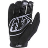 Troy Lee Designs 2020 Air Solid Youth Off-Road Gloves