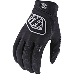 Troy Lee Designs 2020 Air Solid Youth Off-Road Gloves