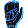 Troy Lee Designs 2020 Air Solid Youth Off-Road Gloves