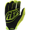 Troy Lee Designs 2020 Air Solid Youth Off-Road Gloves