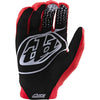 Troy Lee Designs 2020 Air Solid Youth Off-Road Gloves