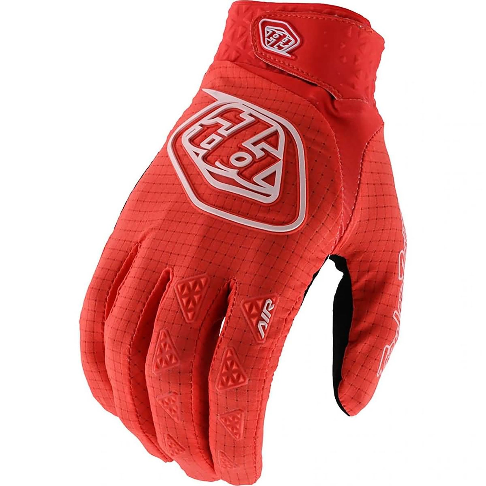 Troy Lee Designs 2020 Air Solid Youth Off-Road Gloves-406785042