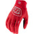 Troy Lee Designs 2020 Air Solid Youth Off-Road Gloves