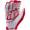 Troy Lee Designs 2020 Air Solid Youth Off-Road Gloves