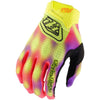 Troy Lee Designs Air Aura Youth Off-Road Gloves