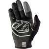 Troy Lee Designs Air Youth Off-Road Gloves (Refurbished)