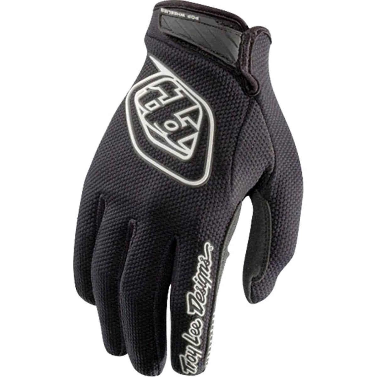 Troy Lee Designs Air Youth Off-Road Gloves-0634