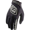 Troy Lee Designs Air Youth Off-Road Gloves (Refurbished)