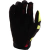 Troy Lee Designs Air Cyclops Youth Off-Road Gloves