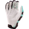 Troy Lee Designs Air Cyclops Youth Off-Road Gloves