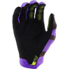 Troy Lee Designs Air Cyclops Youth Off-Road Gloves