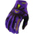 Troy Lee Designs Air Cyclops Youth Off-Road Gloves