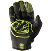 Troy Lee Designs Air Youth Off-Road Gloves (Refurbished)