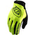 Troy Lee Designs Air Youth Off-Road Gloves (Refurbished)