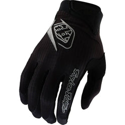 Troy Lee Designs Air Mono Youth Off-Road Gloves