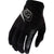 Troy Lee Designs Air Mono Youth Off-Road Gloves