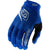Troy Lee Designs Air Mono Youth Off-Road Gloves