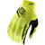 Troy Lee Designs Air Mono Youth Off-Road Gloves