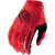Troy Lee Designs Air Mono Youth Off-Road Gloves