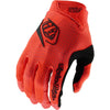 Troy Lee Designs Air Mono Youth Off-Road Gloves