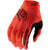 Troy Lee Designs Air Mono Youth Off-Road Gloves