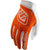 Troy Lee Designs Air Youth Off-Road Gloves (Refurbished)