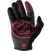 Troy Lee Designs Air Youth Off-Road Gloves (Refurbished)