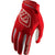 Troy Lee Designs Air Youth Off-Road Gloves (Refurbished)