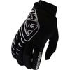 Troy Lee Designs GP Pro Mono Youth Off-Road Gloves